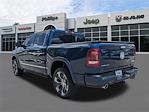 2021 Ram 1500 Crew Cab 4x4 Pickup for sale #240830A - photo 5