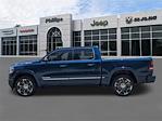2021 Ram 1500 Crew Cab 4x4 Pickup for sale #240830A - photo 6