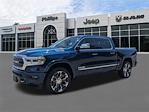 2021 Ram 1500 Crew Cab 4x4 Pickup for sale #240830A - photo 7