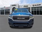 2021 Ram 1500 Crew Cab 4x4 Pickup for sale #240830A - photo 8