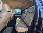 Used 2022 Ford F-350 Lariat Crew Cab 4x4 Pickup for sale #240855A - photo 10