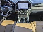 Used 2022 Ford F-350 Lariat Crew Cab 4x4 Pickup for sale #240855A - photo 11