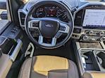 Used 2022 Ford F-350 Lariat Crew Cab 4x4 Pickup for sale #240855A - photo 12