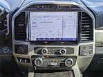 Used 2022 Ford F-350 Lariat Crew Cab 4x4 Pickup for sale #240855A - photo 14