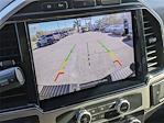 Used 2022 Ford F-350 Lariat Crew Cab 4x4 Pickup for sale #240855A - photo 15