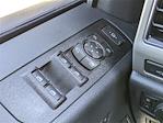 Used 2022 Ford F-350 Lariat Crew Cab 4x4 Pickup for sale #240855A - photo 19