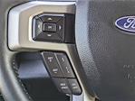 Used 2022 Ford F-350 Lariat Crew Cab 4x4 Pickup for sale #240855A - photo 20