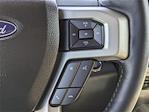 Used 2022 Ford F-350 Lariat Crew Cab 4x4 Pickup for sale #240855A - photo 21