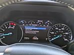 Used 2022 Ford F-350 Lariat Crew Cab 4x4 Pickup for sale #240855A - photo 22