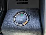 Used 2022 Ford F-350 Lariat Crew Cab 4x4 Pickup for sale #240855A - photo 23