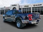 Used 2022 Ford F-350 Lariat Crew Cab 4x4 Pickup for sale #240855A - photo 5
