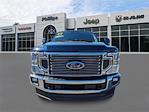 Used 2022 Ford F-350 Lariat Crew Cab 4x4 Pickup for sale #240855A - photo 7