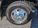 Used 2022 Ford F-350 Lariat Crew Cab 4x4 Pickup for sale #240855A - photo 9