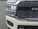 2020 Ram 3500 Crew Cab DRW 4x4 Pickup for sale #240857A - photo 10