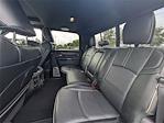 2020 Ram 3500 Crew Cab DRW 4x4 Pickup for sale #240857A - photo 11