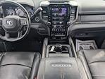 2020 Ram 3500 Crew Cab DRW 4x4 Pickup for sale #240857A - photo 12