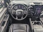 2020 Ram 3500 Crew Cab DRW 4x4 Pickup for sale #240857A - photo 13