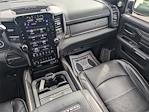 2020 Ram 3500 Crew Cab DRW 4x4 Pickup for sale #240857A - photo 14