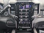 2020 Ram 3500 Crew Cab DRW 4x4 Pickup for sale #240857A - photo 15