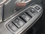 2020 Ram 3500 Crew Cab DRW 4x4 Pickup for sale #240857A - photo 18