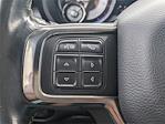 2020 Ram 3500 Crew Cab DRW 4x4 Pickup for sale #240857A - photo 19