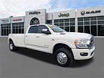 2020 Ram 3500 Crew Cab DRW 4x4 Pickup for sale #240857A - photo 5