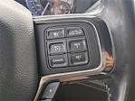 2020 Ram 3500 Crew Cab DRW 4x4 Pickup for sale #240857A - photo 20