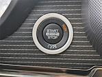 2020 Ram 3500 Crew Cab DRW 4x4 Pickup for sale #240857A - photo 22