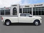 2020 Ram 3500 Crew Cab DRW 4x4 Pickup for sale #240857A - photo 6