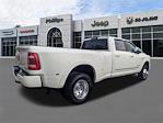 2020 Ram 3500 Crew Cab DRW 4x4 Pickup for sale #240857A - photo 2