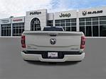 2020 Ram 3500 Crew Cab DRW 4x4 Pickup for sale #240857A - photo 7