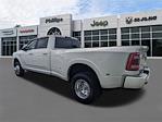 2020 Ram 3500 Crew Cab DRW 4x4 Pickup for sale #240857A - photo 4