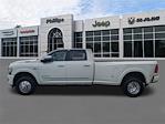 2020 Ram 3500 Crew Cab DRW 4x4 Pickup for sale #240857A - photo 8
