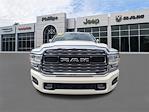 2020 Ram 3500 Crew Cab DRW 4x4 Pickup for sale #240857A - photo 9