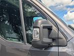 New 2024 Ram ProMaster 1500 High Roof Empty Cargo Van for sale #240874 - photo 12