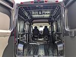 New 2024 Ram ProMaster 1500 High Roof Empty Cargo Van for sale #240874 - photo 13