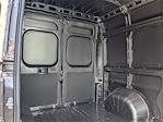 New 2024 Ram ProMaster 1500 High Roof Empty Cargo Van for sale #240874 - photo 14