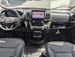 New 2024 Ram ProMaster 1500 High Roof Empty Cargo Van for sale #240874 - photo 15