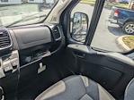 New 2024 Ram ProMaster 1500 High Roof Empty Cargo Van for sale #240874 - photo 17