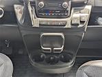 New 2024 Ram ProMaster 1500 High Roof Empty Cargo Van for sale #240874 - photo 19