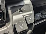 New 2024 Ram ProMaster 1500 High Roof Empty Cargo Van for sale #240874 - photo 22