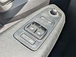 New 2024 Ram ProMaster 1500 High Roof Empty Cargo Van for sale #240874 - photo 23