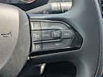 New 2024 Ram ProMaster 1500 High Roof Empty Cargo Van for sale #240874 - photo 25