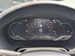 New 2024 Ram ProMaster 1500 High Roof Empty Cargo Van for sale #240874 - photo 26