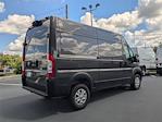 New 2024 Ram ProMaster 1500 High Roof Empty Cargo Van for sale #240874 - photo 4