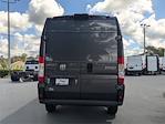 New 2024 Ram ProMaster 1500 High Roof Empty Cargo Van for sale #240874 - photo 5