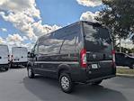 New 2024 Ram ProMaster 1500 High Roof Empty Cargo Van for sale #240874 - photo 6