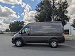 New 2024 Ram ProMaster 1500 High Roof Empty Cargo Van for sale #240874 - photo 7