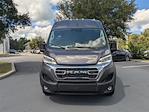 New 2024 Ram ProMaster 1500 High Roof Empty Cargo Van for sale #240874 - photo 9