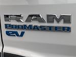 2024 Ram ProMaster 3500 Super High Roof FWD, Upfitted Cargo Van for sale #240878 - photo 16